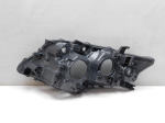 Корпус фары правой для Lexus RX III 2009>, OEM 8114548670 - вид 2 (фото)