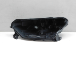 Корпус фары левой для Volkswagen Polo (RUS) 2020>, OEM 6N5941005A - вид 1 (фото)