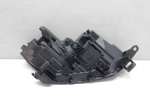 Корпус фары левой для Volkswagen Polo (RUS) 2020>, OEM 6N5941005A - вид 3 (фото)