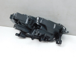 Корпус фары левой для Volkswagen Polo (RUS) 2020>, OEM 6N5941005A - вид 4 (фото)