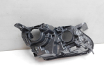 Корпус фары левой для Geely Coolray I 2020>, OEM 7051022900 - вид 5 (фото)