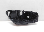 Корпус фары правой для BMW X3 G01 2017>, OEM 63118739654 - вид 1 (фото)