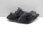 Корпус фары правой для BMW X3 G01 2017>, OEM 63118739654 - вид 3 (фото)
