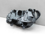 Корпус фары правой для BMW X3 G01 2017>, OEM 63118739654 - вид 4 (фото)