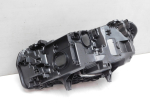 Корпус фары правой для BMW X3 G01 2017>, OEM 63118739654 - вид 5 (фото)