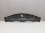 Кожух замка капота для Toyota Camry V70 2017>, OEM 5329533130 - вид 1 (фото)