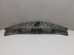 Кожух замка капота для Toyota Camry V70 2017>, OEM 5329533130 - вид 2 (фото)