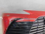 Бампер передний для Toyota Camry V70 2017>, OEM 5211906J20 - вид 4 (фото)