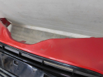 Бампер передний для Toyota Camry V70 2017>, OEM 5211906J20 - вид 8 (фото)