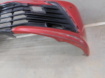Бампер передний для Toyota Camry V70 2017>, OEM 5211906J20 - вид 9 (фото)