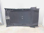 Обшивка потолка для BMW X3 G01 2017>, OEM 51447936751 - вид 1 (фото)