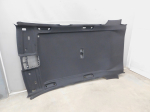 Обшивка потолка для BMW X3 G01 2017>, OEM 51447936751 - вид 2 (фото)