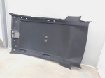 Обшивка потолка для BMW X3 G01 2017>, OEM 51447936751 - вид 3 (фото)