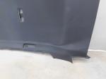 Обшивка потолка для BMW X3 G01 2017>, OEM 51447936751 - вид 4 (фото)