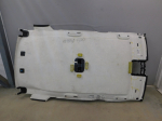 Обшивка потолка для BMW X3 G01 2017>, OEM 51447936751 - вид 6 (фото)