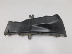 Воздухозаборник для BMW 2-серия F87 M2 2015>, OEM 51748073527 - вид 1 (фото)