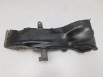 Воздухозаборник для BMW 2-серия F87 M2 2015>, OEM 51748073527 - вид 2 (фото)