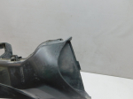 Воздухозаборник для BMW 2-серия F87 M2 2015>, OEM 51748073527 - вид 3 (фото)