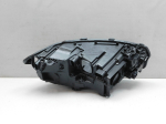 Корпус фары левой для BMW X3 G01 2017>, OEM 63118739653 - вид 2 (фото)