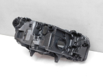 Корпус фары левой для BMW X3 G01 2017>, OEM 63118739653 - вид 4 (фото)