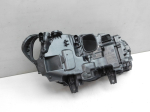Корпус фары левой для BMW X3 G01 2017>, OEM 63118739653 - вид 5 (фото)