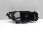 Корпус фары правой для BMW 5-серия F10/F11 2009>, OEM 63117317132 - вид 1 (фото)