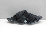 Корпус фары правой для BMW 5-серия F10/F11 2009>, OEM 63117317132 - вид 3 (фото)