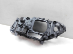 Корпус фары правой для BMW 5-серия F10/F11 2009>, OEM 63117317132 - вид 4 (фото)