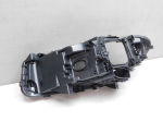 Корпус фары правой для BMW 5-серия F10/F11 2009>, OEM 63117317132 - вид 5 (фото)