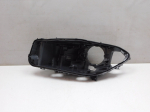 Корпус фары левой для BMW 5-серия F10/F11 2009>, OEM 63117271911 - вид 1 (фото)