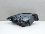 Корпус фары левой для BMW 5-серия F10/F11 2009>, OEM 63117271911 - вид 2 (фото)