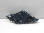 Корпус фары левой для BMW 5-серия F10/F11 2009>, OEM 63117271911 - вид 3 (фото)