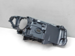 Корпус фары левой для BMW 5-серия F10/F11 2009>, OEM 63117271911 - вид 4 (фото)