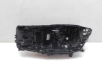 Корпус фары левой для BMW 7-серия G11/G12 2014>, OEM 63119450229 - вид 1 (фото)
