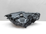 Корпус фары левой для BMW 7-серия G11/G12 2014>, OEM 63119450229 - вид 2 (фото)
