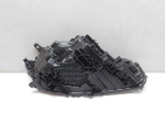 Корпус фары левой для BMW 7-серия G11/G12 2014>, OEM 63119450229 - вид 3 (фото)