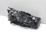 Корпус фары левой для BMW 7-серия G11/G12 2014>, OEM 63119450229 - вид 4 (фото)
