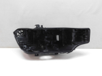Корпус фары правой для BMW X7 G07 2018>, OEM 63117933324 - вид 1 (фото)
