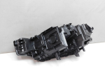 Корпус фары правой для BMW X7 G07 2018>, OEM 63117933324 - вид 4 (фото)