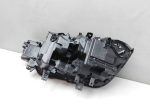 Корпус фары правой для BMW X7 G07 2018>, OEM 63117933324 - вид 5 (фото)