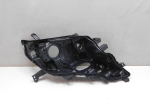 Корпус фары правой для Toyota Land Cruiser (150)/Prado 2009>, OEM 8114560J20 - вид 1 (фото)