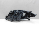 Корпус фары правой для Toyota Land Cruiser (150)/Prado 2009>, OEM 8114560J20 - вид 2 (фото)