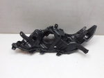 Корпус фары правой для Toyota Land Cruiser (150)/Prado 2009>, OEM 8114560J20 - вид 3 (фото)