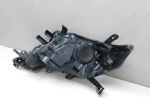 Корпус фары правой для Toyota Land Cruiser (150)/Prado 2009>, OEM 8114560J20 - вид 5 (фото)
