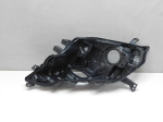 Корпус фары левой для Toyota Land Cruiser (150)/Prado 2009>, OEM 8118560J20 - вид 1 (фото)