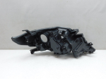 Корпус фары левой для Toyota Land Cruiser (150)/Prado 2009>, OEM 8118560J20 - вид 2 (фото)
