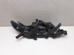 Корпус фары левой для Toyota Land Cruiser (150)/Prado 2009>, OEM 8118560J20 - вид 3 (фото)