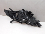 Корпус фары левой для Toyota Land Cruiser (150)/Prado 2009>, OEM 8118560J20 - вид 4 (фото)