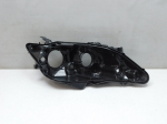 Корпус фары правой для Toyota Camry V50 2011-2018, OEM 8114533890 - вид 1 (фото)