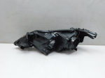 Корпус фары правой для Toyota Camry V50 2011-2018, OEM 8114533890 - вид 2 (фото)